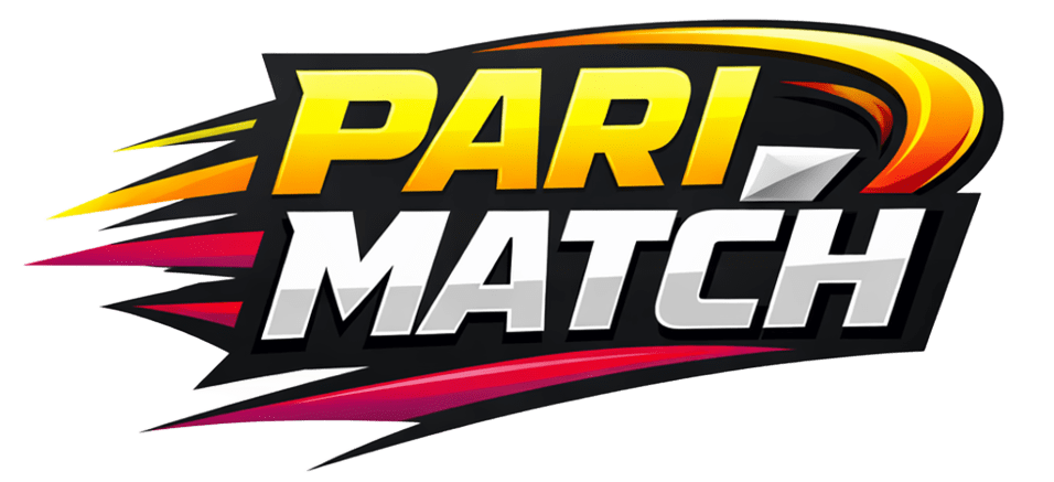 parimatch-az-org